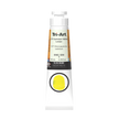 Tri-Art Oil Colours - C.P. Cadmium Yellow Lemon
