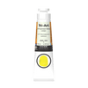 Tri-Art Oil Colours - C.P. Cadmium Yellow Lemon
