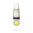 Tri-Art Oil Colours - C.P. Cadmium Yellow Light