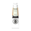 Tri-Art Oil Colours - Graphite Grey