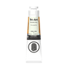 Tri-Art Oil Colours - Graphite Grey