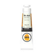 Tri-Art Oil Colours - India Yellow