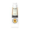 Tri-Art Oil Colours - India Yellow