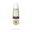 Tri-Art Oil Colours - Indian Yellow Red Shade