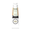 Tri-Art Oil Colours - Interference Gold