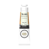 Tri-Art Oil Colours - Interference Gold