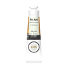 Tri-Art Oil Colours - Interference Gold