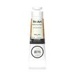 Tri-Art Oil Colours - Interference Green
