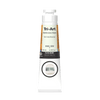 Tri-Art Oil Colours - Interference Green