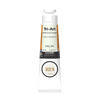 Tri-Art Oil Colours - Interference Orange