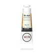 Tri-Art Oil Colours - Interference Red