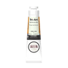 Tri-Art Oil Colours - Interference Red