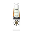 Tri-Art Oil Colours - Iridescent Bronze