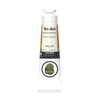 Tri-Art Oil Colours - Iridescent Bronze