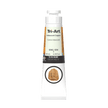 Tri-Art Oil Colours - Iridescent Copper