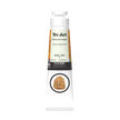 Tri-Art Oil Colours - Iridescent Copper