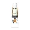 Tri-Art Oil Colours - Iridescent Copper