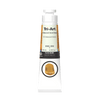 Tri-Art Oil Colours - Iridescent Gold Deep