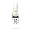Tri-Art Oil Colours - Iridescent Pearl