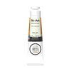Tri-Art Oil Colours - Iridescent Pearl