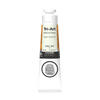 Tri-Art Oil Colours - Iridescent Silver