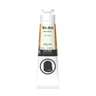 Tri-Art Oil Colours - Mars Black
