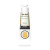 Tri-Art Oil Colours - Naples Yellow