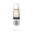 Tri-Art Oil Colours - Neutral Grey
