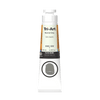 Tri-Art Oil Colours - Neutral Grey