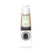 Tri-Art Oil Colours - Paynes Grey