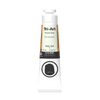 Tri-Art Oil Colours - Paynes Grey
