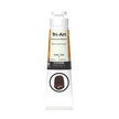 Tri-Art Oil Colours - Permanent Maroon