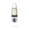 Tri-Art Oil Colours - Permanent Violet Light