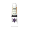 Tri-Art Oil Colours - Permanent Violet Light
