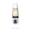 Tri-Art Oil Colours - Phthalo Blue