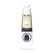 Tri-Art Oil Colours - Phthalo Blue