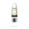 Tri-Art Oil Colours - Phthalo Blue