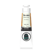 Tri-Art Oil Colours - Phthalo Green