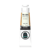 Tri-Art Oil Colours - Phthalo Green