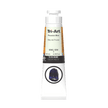 Tri-Art Oil Colours - Prussian Blue