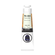 Tri-Art Oil Colours - Prussian Blue