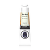 Tri-Art Oil Colours - Prussian Blue