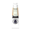 Tri-Art Oil Colours - Prussian Blue