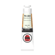 Tri-Art Oil Colours - Quinacridone Red