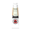 Tri-Art Oil Colours - Quinacridone Red