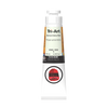 Tri-Art Oil Colours - Quinacridone Red