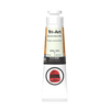 Tri-Art Oil Colours - Quinacridone Red