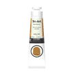 Tri-Art Oil Colours - Raw Sienna