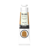 Tri-Art Oil Colours - Raw Sienna