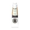 Tri-Art Oil Colours - Raw Umber